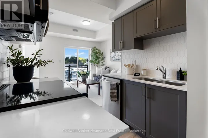 51 - 940 ST DAVID STREET N, Centre Wellington (Fergus), Ontario N1M0L7