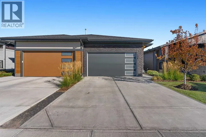 218 Marina Cove SE, Calgary, Alberta T3M3P4