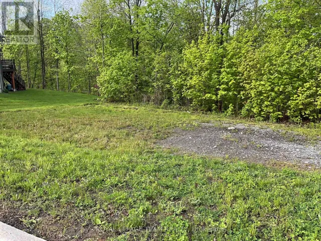 0 UNION STREET, Mississippi Mills, Ontario K0A1A0