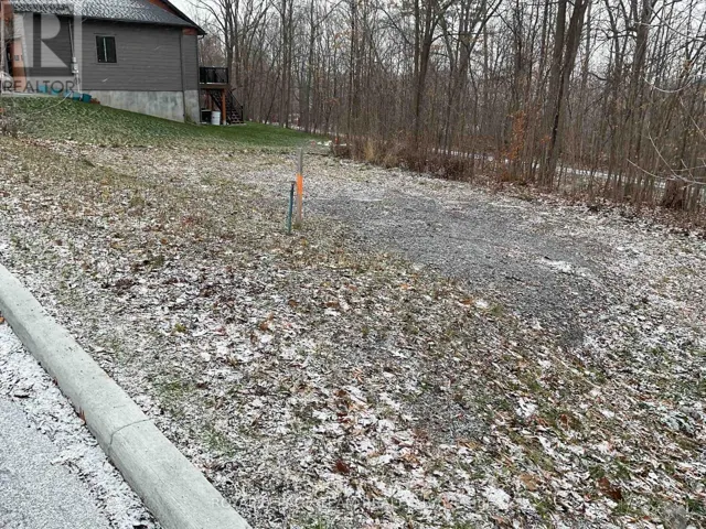 0 UNION STREET, Mississippi Mills, Ontario K0A1A0