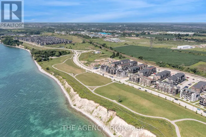 563 PORT DARLINGTON ROAD, Clarington (Bowmanville), Ontario L1C7E9