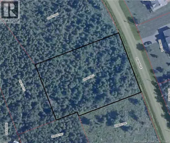 4,047 mc Rue Ophélie, Tracadie, New Brunswick E1X1A3