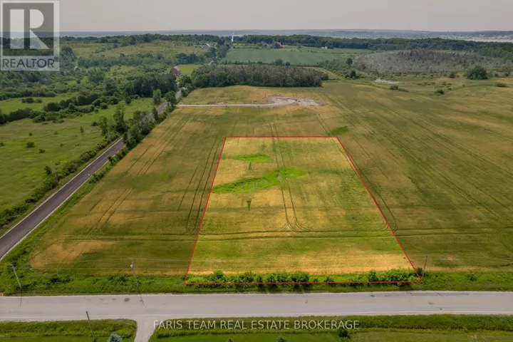 1499 TAY POINT ROAD, Penetanguishene, Ontario L9M2C8