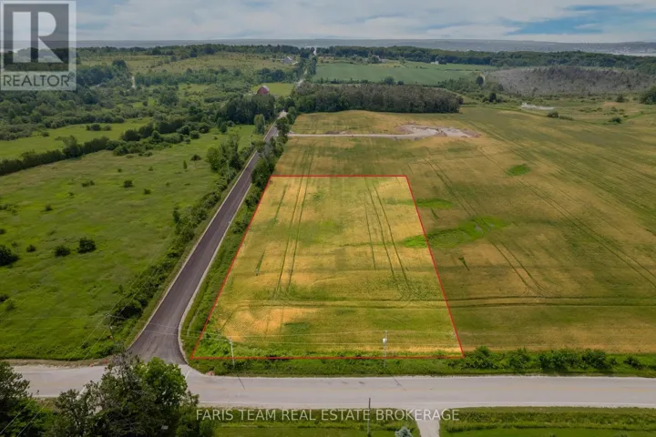 1511 TAY POINT ROAD, Penetanguishene, Ontario L9M2C8