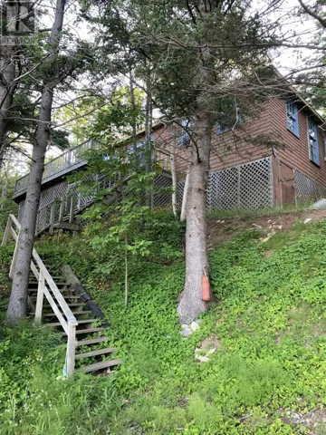 222 Old Trunk 1, Deep Brook, Nova Scotia B0S1J0