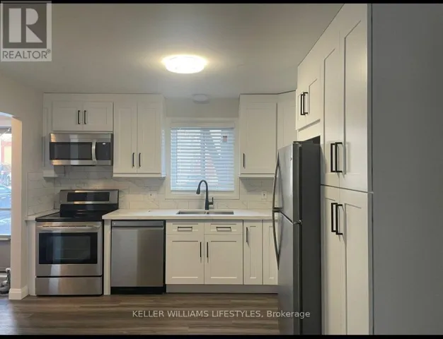 86 - 70 CHAPMAN COURT, London North (North I), Ontario N6G4Z4