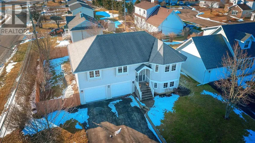 1 Waye Court, Port Hawkesbury, Nova Scotia B9A3B6