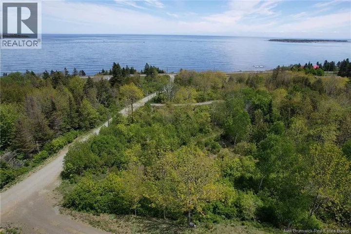 Wellington Drive, Grand Manan, New Brunswick E5G1M8
