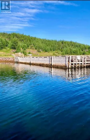 0 MAIN Road, DEER HARBOUR, Newfoundland & Labrador A0C1P0