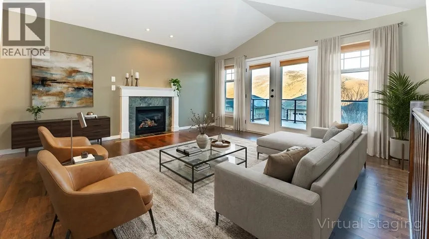 2023 Saddleback Drive, Kamloops, British Columbia V2B0A6