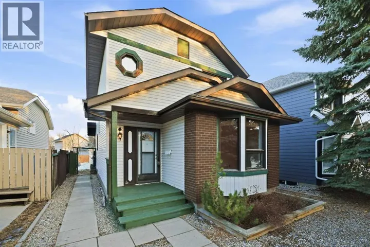 16280 5 Street SW, Calgary, Alberta T2Y1Y3