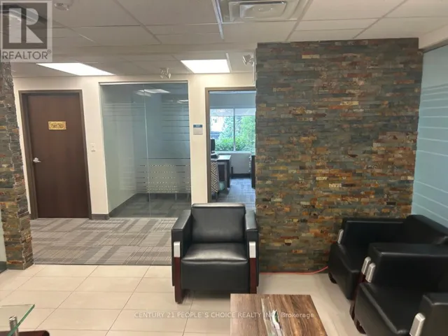 5100 DIXIE ROAD, Mississauga (Northeast), Ontario L4W1C9