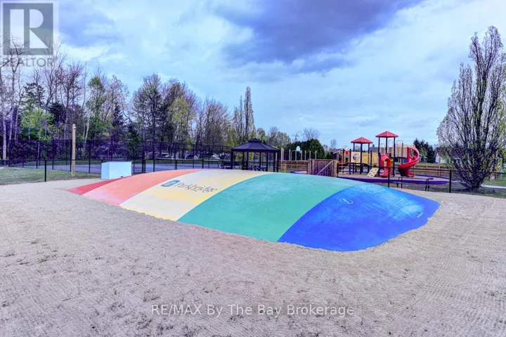 780