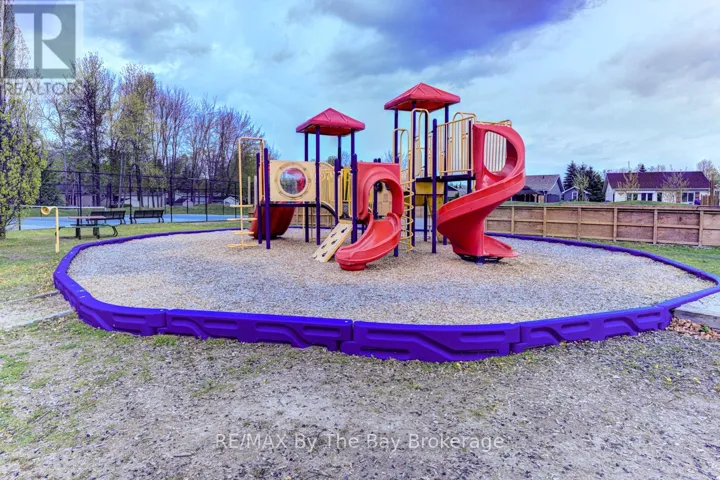 780