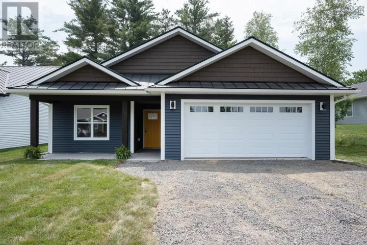 10 Peterson Street, Cambridge, Nova Scotia B0P1G0