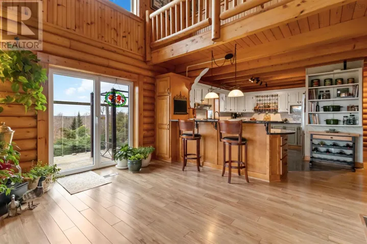 4058 Highway 325, Newcombville, Nova Scotia B4V8M9