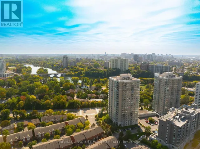 207 - 90 LANDRY STREET, Ottawa, Ontario K1L0A9