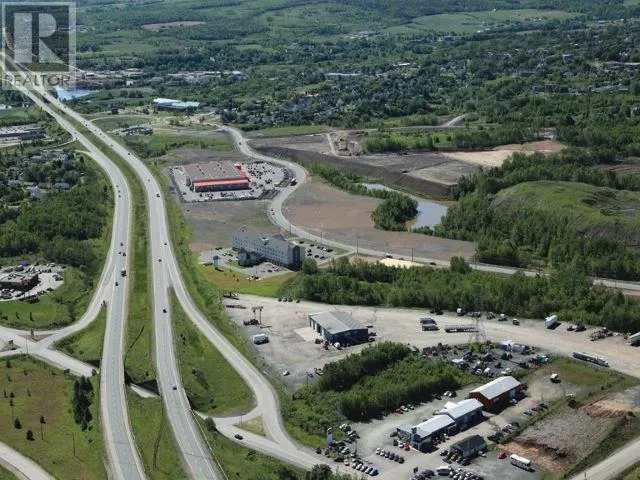 Lot 72 Vista Drive, Stellarton, Nova Scotia B0K1S0