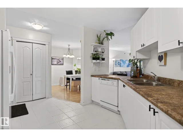 #404 11207 116 ST NW, Edmonton, Alberta T5G3K5