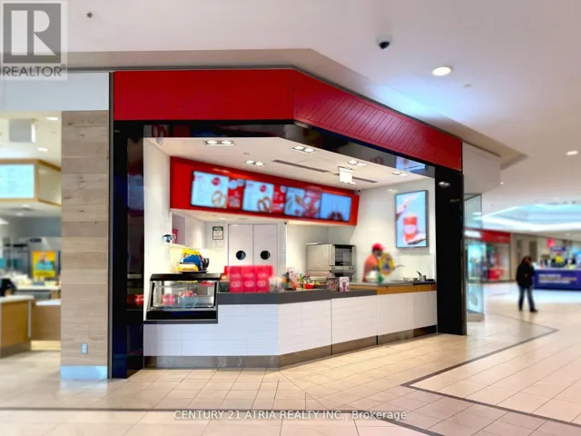 67 - 300 BOROUGH DRIVE, Toronto (Bendale), Ontario M1P4P5