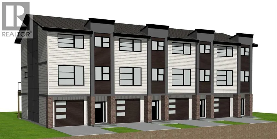 65 Lavelle Close, Red Deer, Alberta T4R0V7