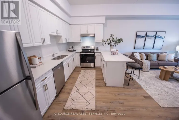 785 SOUTHDALE ROAD W, London South (South V), Ontario N6P0M3