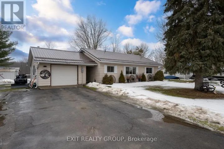 151 STOCO ROAD, Tweed (Hungerford (Twp)), Ontario K0K3J0