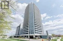2304 - 7890 BATHURST STREET, Vaughan (Beverley Glen), Ontario L4J0J9