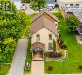 238 HIGHLAND STREET, Dysart et al (Dysart), Ontario K0M1S0