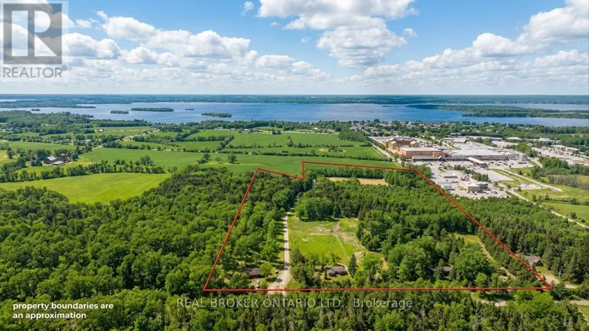 5638-5686 WILLISON SIDE ROAD, Ramara, Ontario L0K1B0
