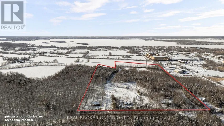 5638-5686 WILLISON SIDE ROAD, Ramara, Ontario L0K1B0