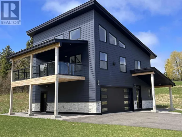 87 Anderson RD, Sault Ste. Marie, Ontario P6C6G5