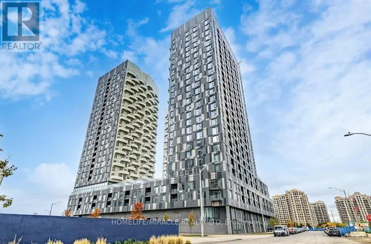 430 - 498 CALDARI ROAD, Vaughan (Concord), Ontario L4K0R6