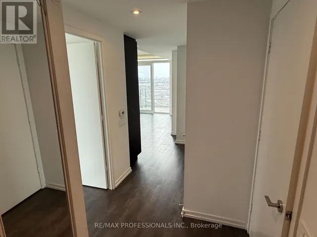 1705 - 1000 PORTAGE PARKWAY, Vaughan (Vaughan Corporate Centre), Ontario L4K0L1