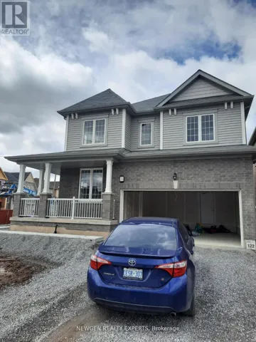 31 SARA DRIVE, Thorold (Hurricane/Merrittville), Ontario L3B0G4