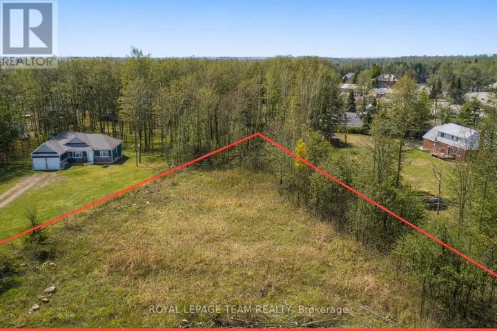 11730 TUDOR GATE PLACE, North Dundas, Ontario K0C2K0