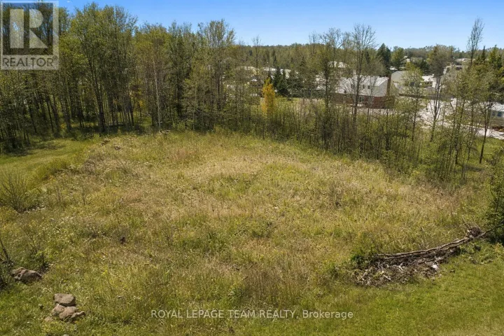 11730 TUDOR GATE PLACE, North Dundas, Ontario K0C2K0