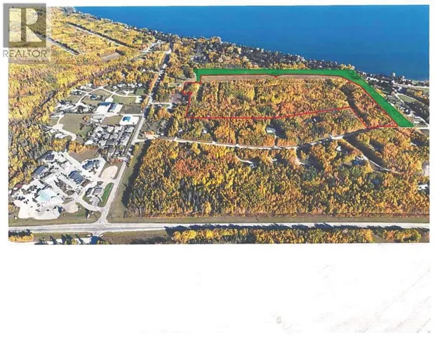 RR 11, Rural Wetaskiwin No. 10, County of, Alberta T0C2V0