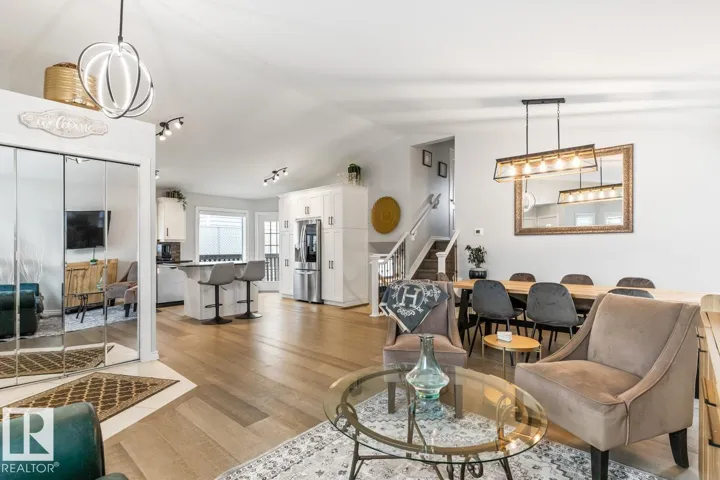 20 DARLINGTON DR, Sherwood Park, Alberta T8H1R8