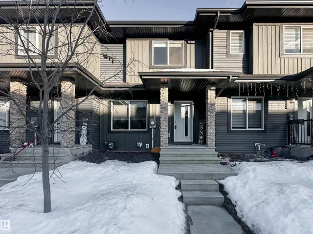 1270 ROSENTHAL BV NW, Edmonton, Alberta T5T7N6