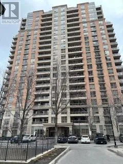 609 - 5229 DUNDAS STREET W, Toronto (Islington-City Centre West), Ontario M9B6L9
