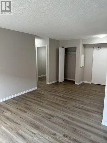 102 - 185 LISGAR AVENUE, Tillsonburg, Ontario N4G3L5