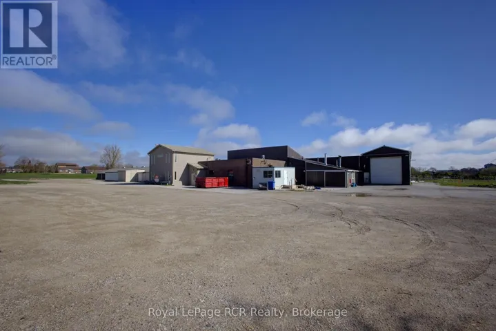 780