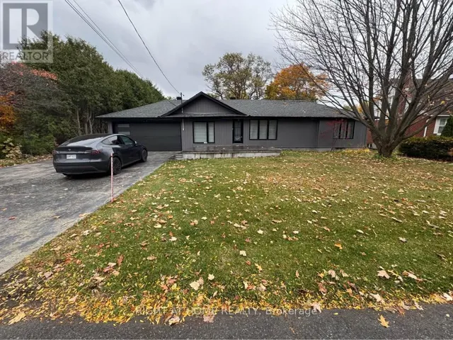1373 NORMANDY CRESCENT, Ottawa, Ontario K2C0N4