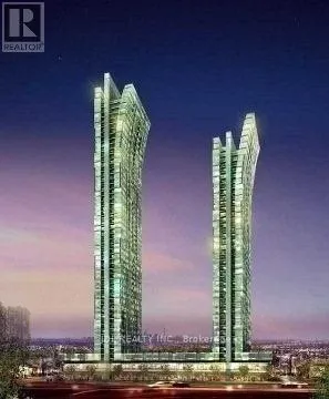 # 145 - 4750 YONGE STREET, Toronto (Willowdale West), Ontario M2N0J6