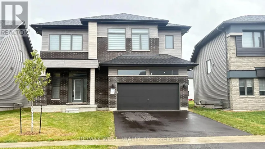 3162 SEARIDGE STREET, Severn (West Shore), Ontario L3V0Y4