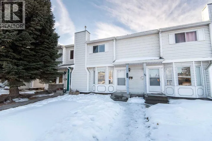 210 Northey Avenue, Red Deer, Alberta T4P3J6