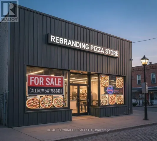 B14 - 900 ALBION ROAD, Toronto (Thistletown-Beaumonde Heights), Ontario M9V1A5