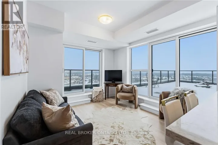 909 - 470 DUNDAS STREET E, Hamilton (Waterdown), Ontario L8B2A6