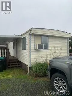 19 1572 Seabird Rd, Nanaimo, British Columbia V9G1L3